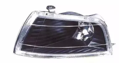 214-1548PXA-2C LORO Комплект проблесковых ламп