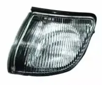 214-1553R-AE LORO Фонарь указателя поворота
