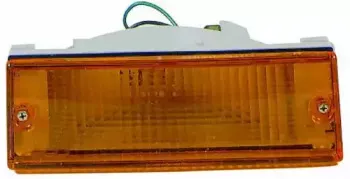 214-1625R LORO Фонарь указателя поворота