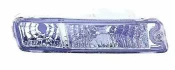 214-1643PXB-VC LORO Комплект проблесковых ламп