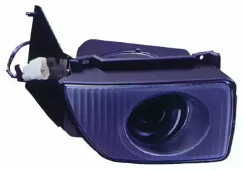 214-2007R-UE LORO Противотуманная фара