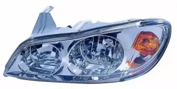 215-1183L-LD-E LORO Основная фара