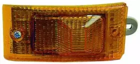 215-1416L-A LORO Фонарь указателя поворота