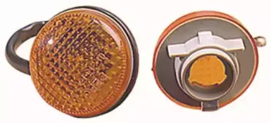 215-1419N-AE LORO Фонарь указателя поворота