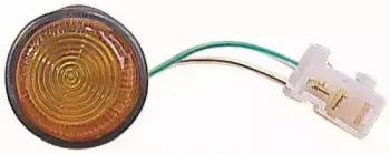 215-1420N-YA LORO Фонарь указателя поворота