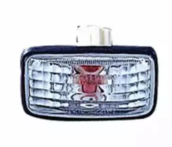 215-1422P-X LORO Комплект проблесковых ламп