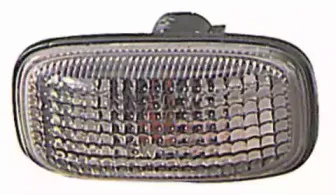 215-1426P-B-CC LORO Комплект проблесковых ламп