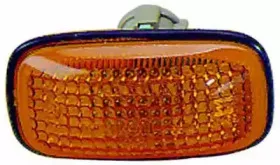 215-1426N-UE LORO Фонарь указателя поворота