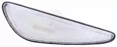 215-1438P-A-C LORO Комплект проблесковых ламп