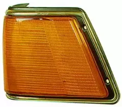 215-1512L-A LORO Фонарь указателя поворота