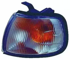 215-1542L-A LORO Фонарь указателя поворота