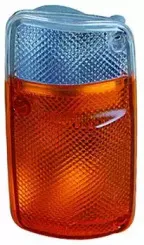 215-1543R-A LORO Фонарь указателя поворота