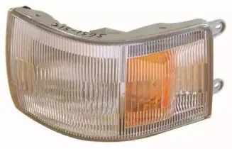 215-1575L-AE LORO Фонарь указателя поворота