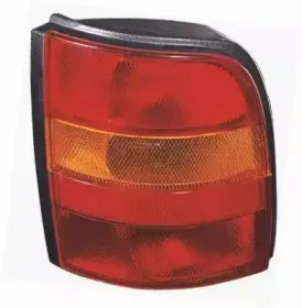 215-1988L-LD-UE LORO Задний фонарь