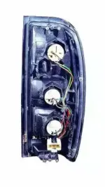 loro-21519d4lae