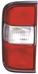 215-19H8R-AE LORO Задний фонарь