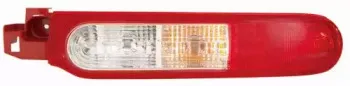 215-19L7R-LD-UE LORO Задний фонарь
