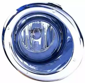 215-2023R-UE LORO Противотуманная фара