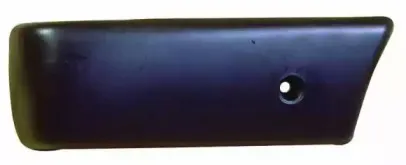 2152803R LORO Буфер