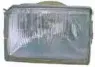 216-1111L-LD LORO Основная фара