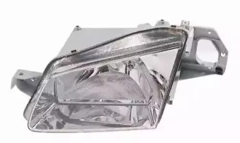 216-1139R-LD-E LORO Основная фара