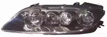 216-1147RMLEHF7 LORO Основная фара
