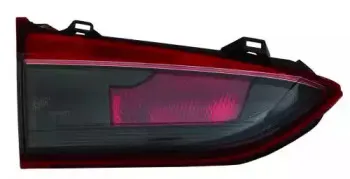 216-1320L-LD-UE LORO Задний фонарь