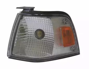 216-1511PXAE LORO Комплект проблесковых ламп