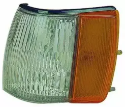 216-1513L LORO Фонарь указателя поворота