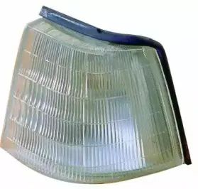 216-1521L LORO Габаритные огни