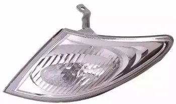 216-1548R-AE LORO Фонарь указателя поворота