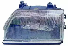 217-1106R-LD-2 LORO Основная фара