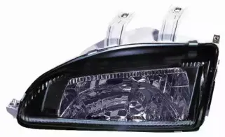 217-1111LXLD-2 LORO Комплект главных фар