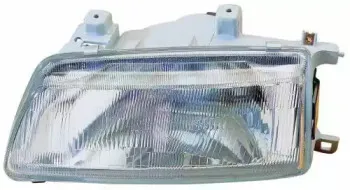 217-1116R-LD-E LORO Основная фара