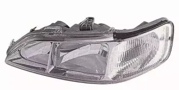 217-1129L-LD-EM LORO Основная фара