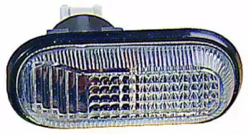 217-1401L-CA LORO Фонарь указателя поворота
