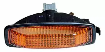 217-1404N-YA LORO Фонарь указателя поворота