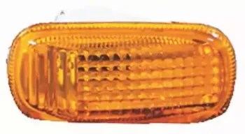 217-1415N-A-Y LORO Комплект проблесковых ламп