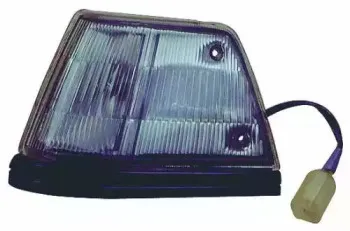 217-1506R-C LORO Фонарь указателя поворота