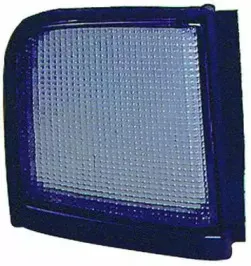 217-1513L LORO Фонарь указателя поворота