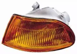 217-1516PTB-VY LORO Комплект проблесковых ламп