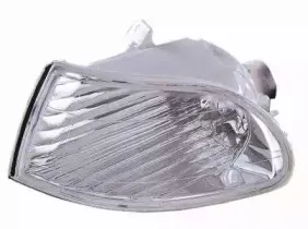 217-1516PXA-VCU LORO Комплект проблесковых ламп