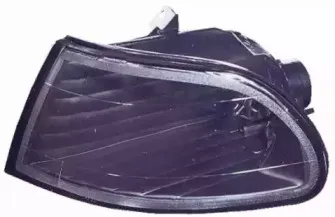 217-1520PXA-2CU LORO Комплект проблесковых ламп