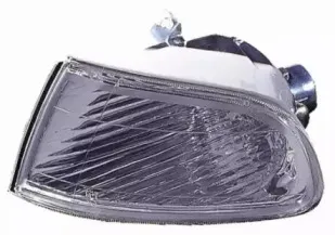 217-1520PXU-7CU LORO Комплект проблесковых ламп