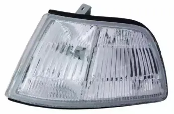 217-1522L-AE LORO Фонарь указателя поворота