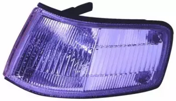 217-1531L-AE LORO Габаритные огни