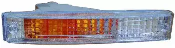 217-1614LMAE LORO Фонарь указателя поворота