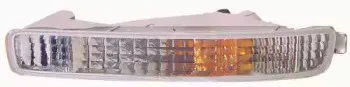 217-1615L-AE LORO Фонарь указателя поворота