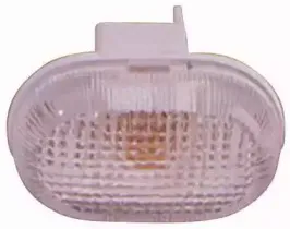 218-1402P-CA LORO Комплект проблесковых ламп