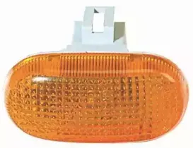 218-1407N-AE LORO Фонарь указателя поворота